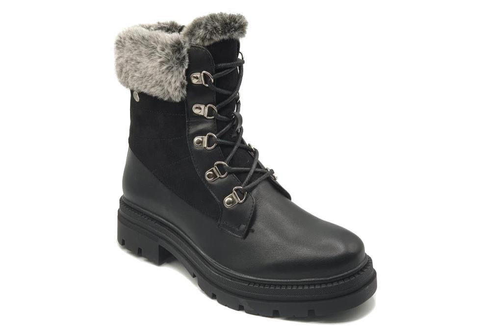 Botin Hispanflex 2205K