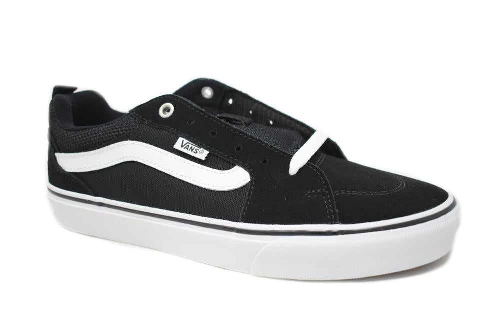Zapatillas Vans Mn Filmore Vn0a3mtjiju1