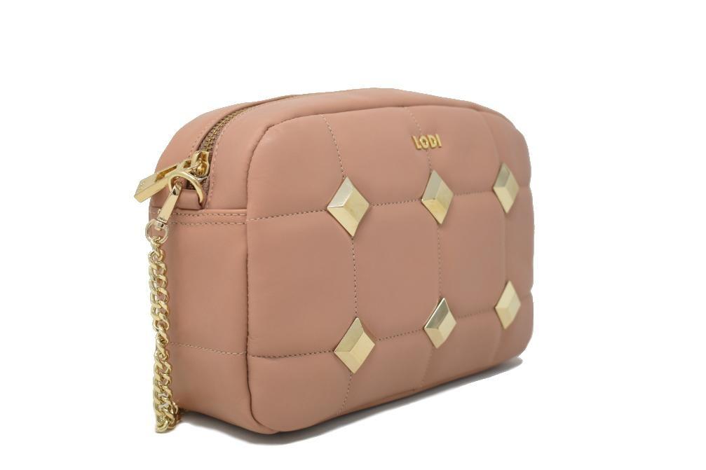 Bolso Lodi SABIN L1207