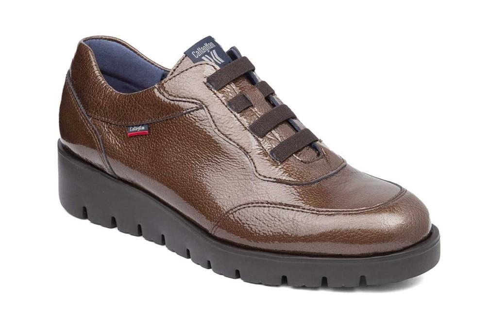 Zapato Callaghan 89897 para mujer