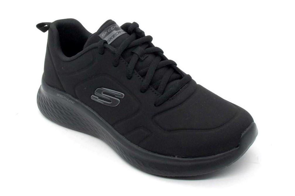Zapatilla SKECH-LITE PRO - CITY STRIDE 150047 para mujer