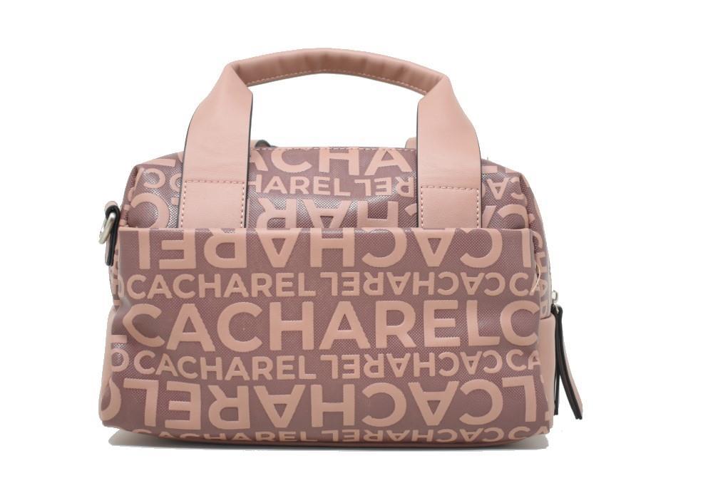 Bolso Cacharel bags CP23296