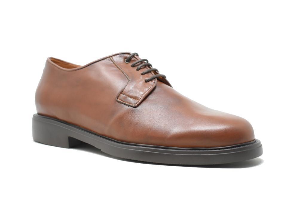 Blucher para hombre 25005