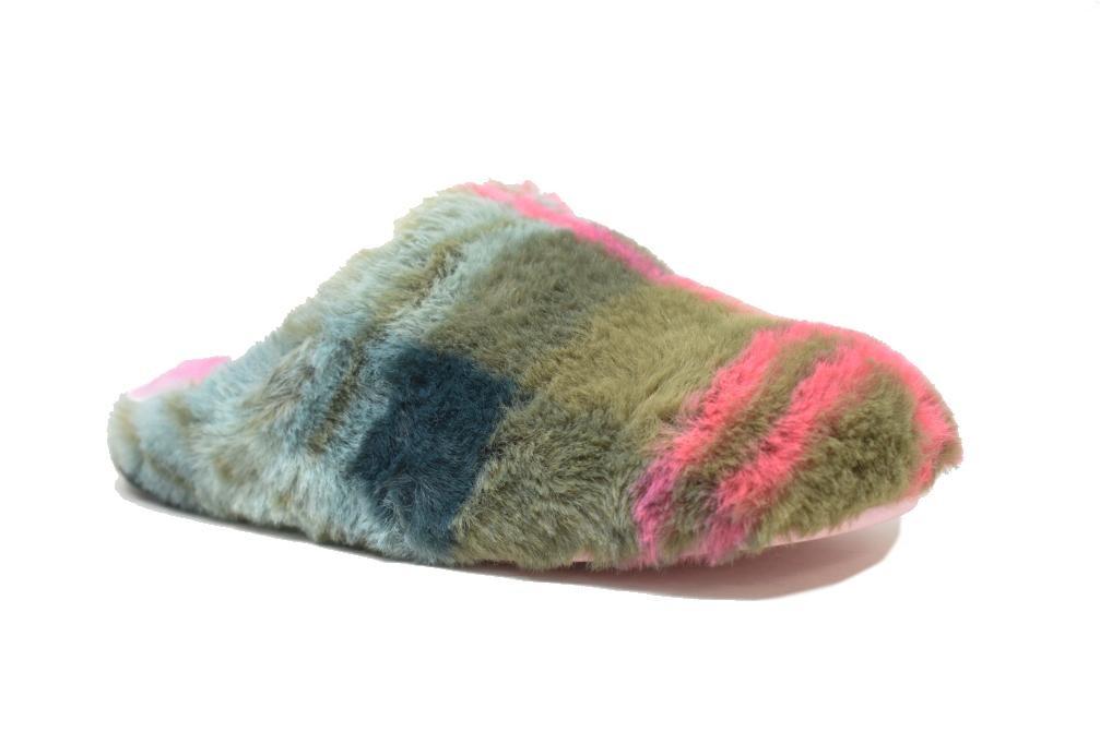 Zapatillas de casa Marpen Slippers 602IV22