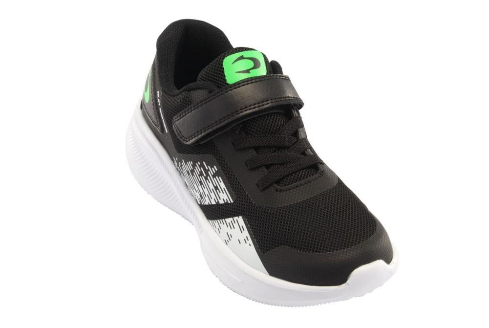 Zapatilla John Smith RENAE 22I