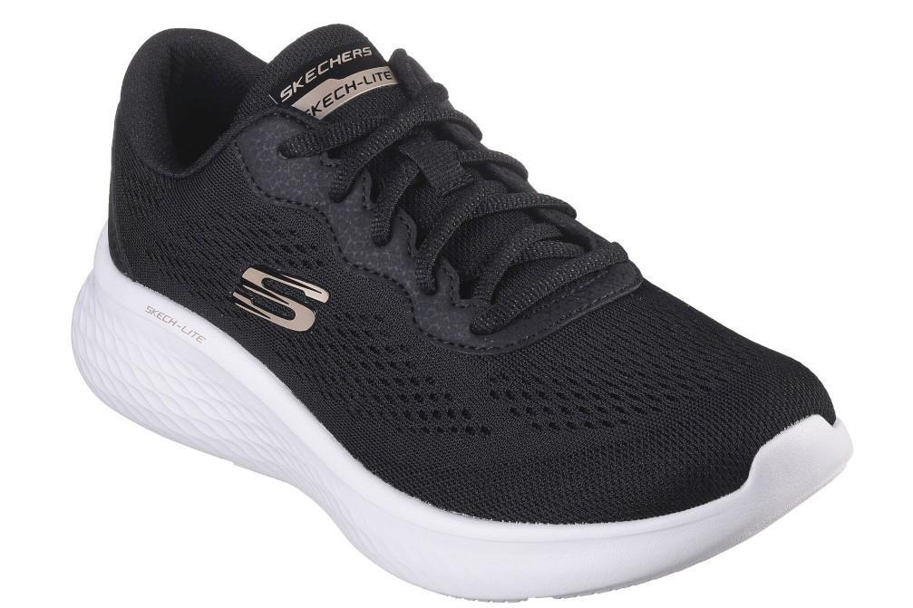 Zapatillas Skechers Skech-Lite Pro - Perfect Time 149991 para mujer