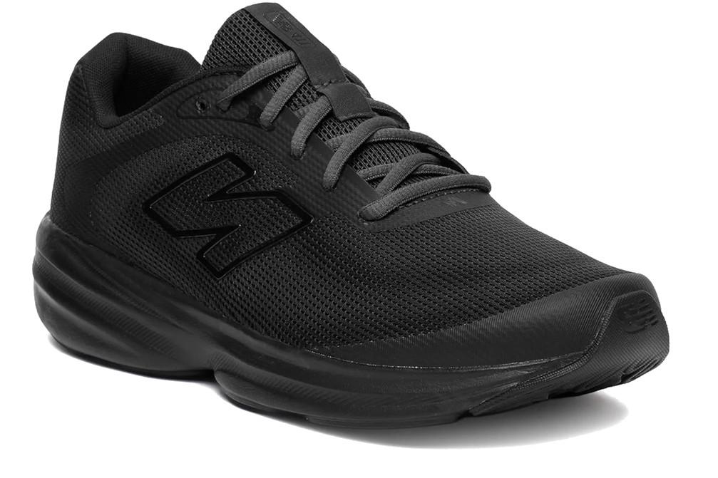 Zapatillas deportivas Running New Balance M4115VI para hombre en negro