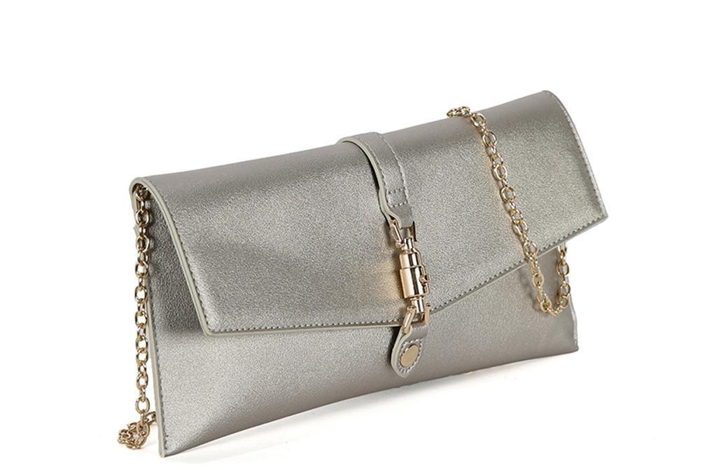 Bolso Binnari Nardo