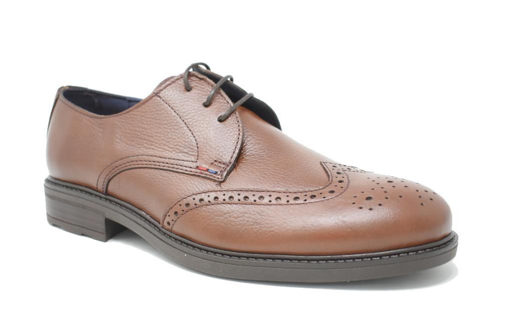Blucher Zapatonee 3613