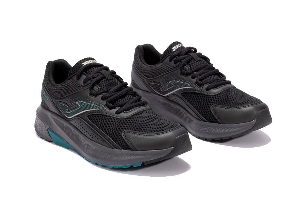 Zapatillas deportivas Joma VITALY RVITAW2531 en negro