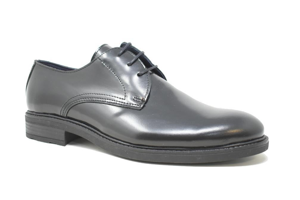 Blucher Zapatonee RICHMOND 3610