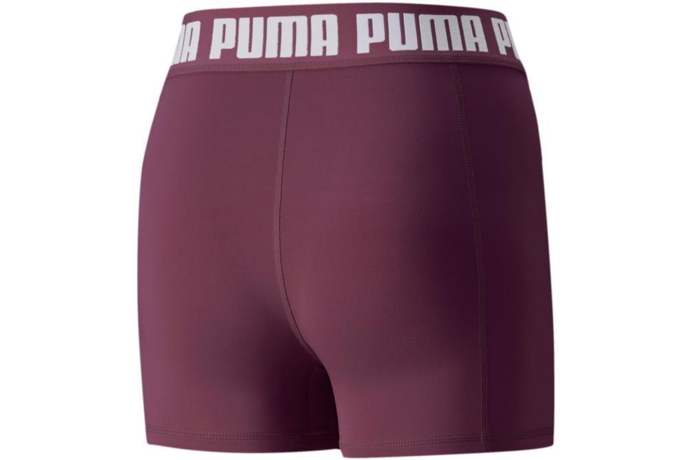 Shorts Puma Train Strong 3" 521651