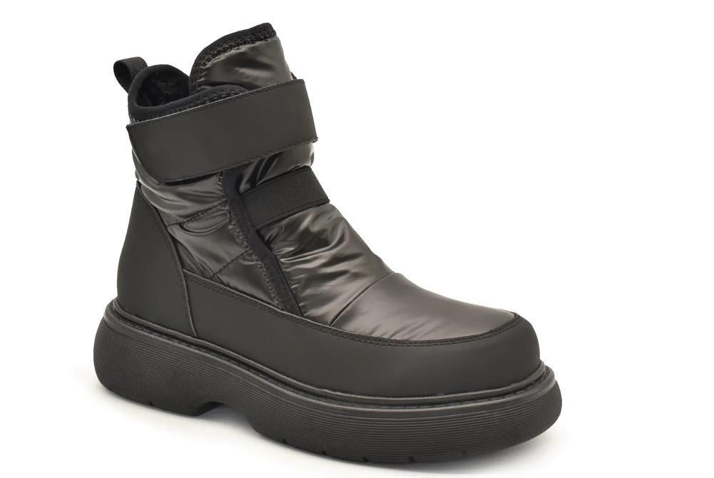 Botín AZAREY 541F773