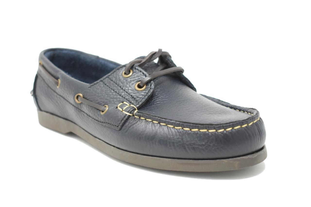 Náutico Eau Zapatonee 1000M
