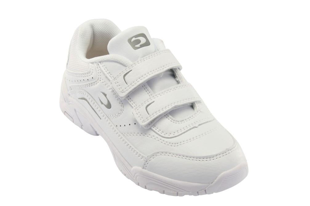 Zapatilla John Smith COTEN 23V para niño