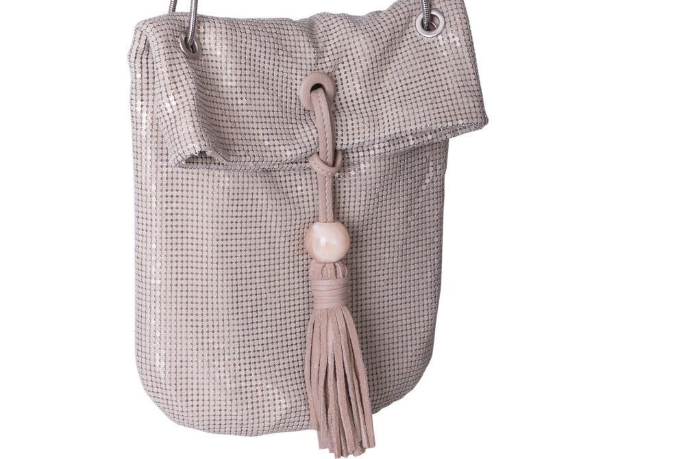Bolso Cacharel bags CV251124 en beige