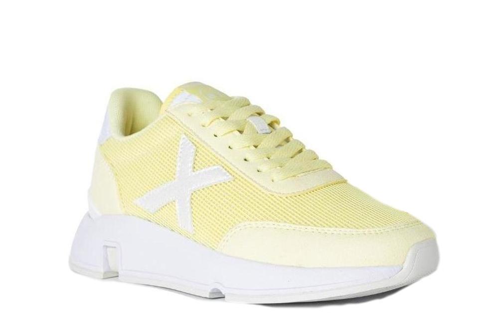 Zapatilla Munich VERSUS WOMEN 42