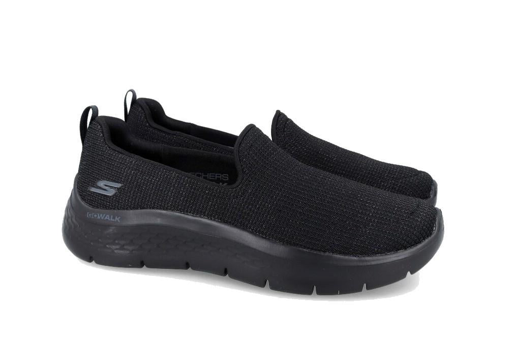 Zapatilla Skechers Go Walk Flex slip on