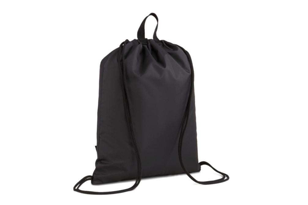 Mochila Saco Deportiva Puma Plus Gym Sack Unisex 091183