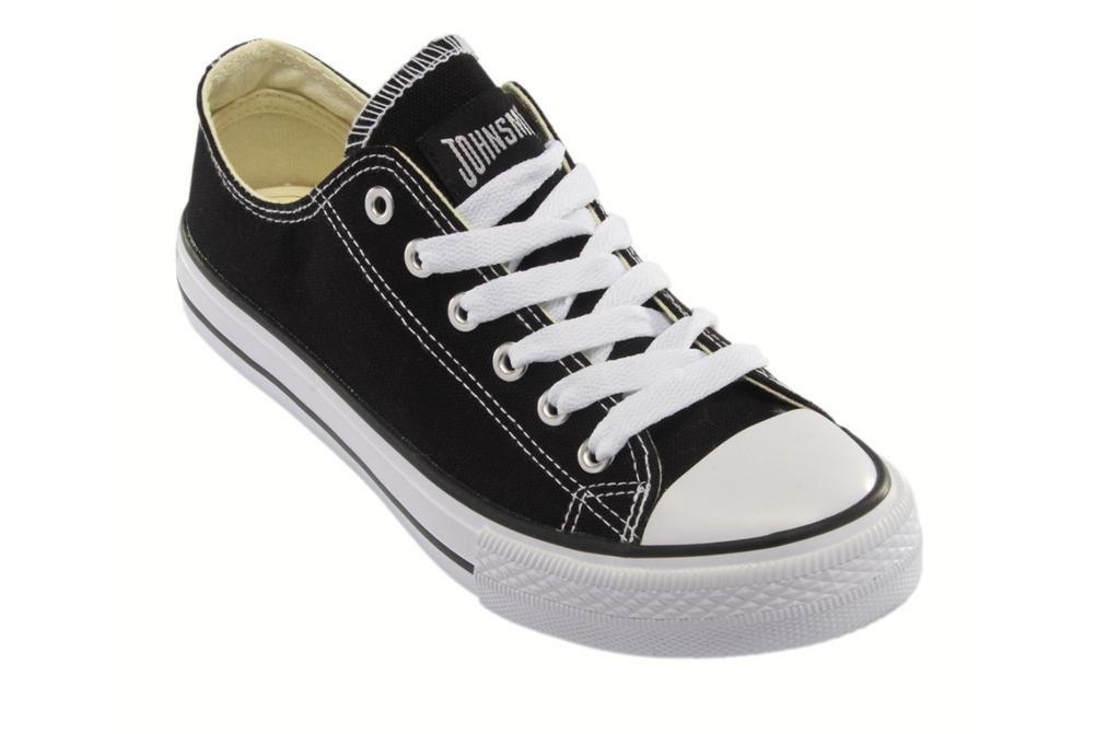 Zapatilla Jhon Smith SUMMER 22I