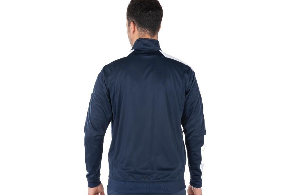 Sudadera Joma CHAMPIONSHIP IV