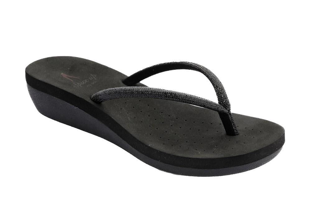 Chanclas Spice UP ALTAMURA SU24001 para mujer