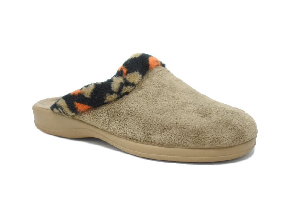 Zapatillas de casa Costa SOL84258