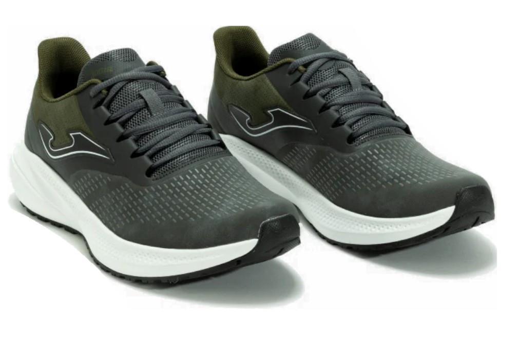 Zapatillas deportivas Joma RODIO MEN 2522 en negro