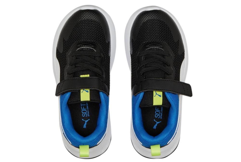 Zapatilla Puma EVOLVE RUN MESH