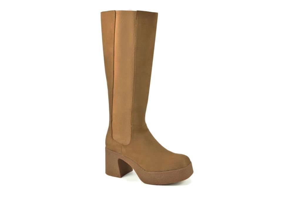 Bota AZAREY 494F727