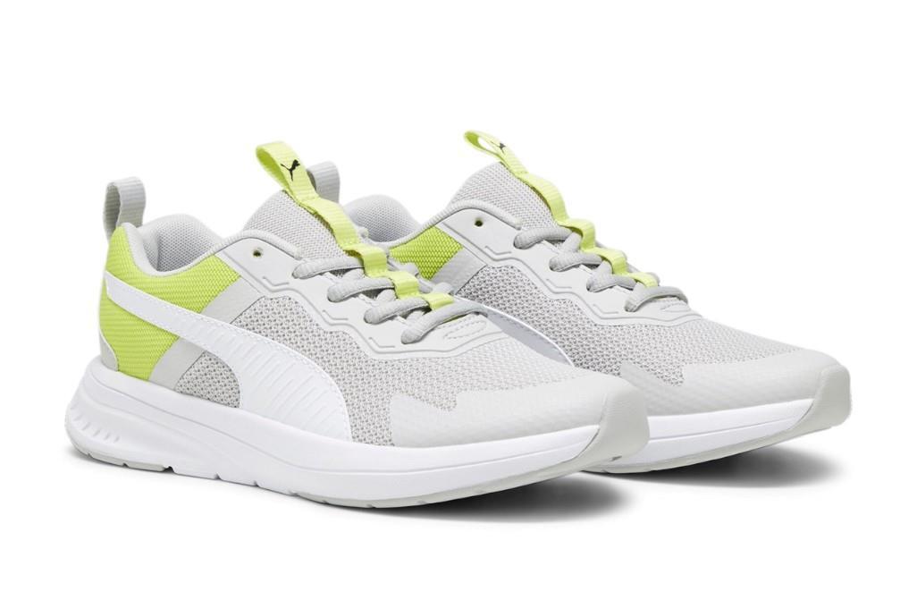 Zapatillas Puma Ps Evolve Run Mesh 386238