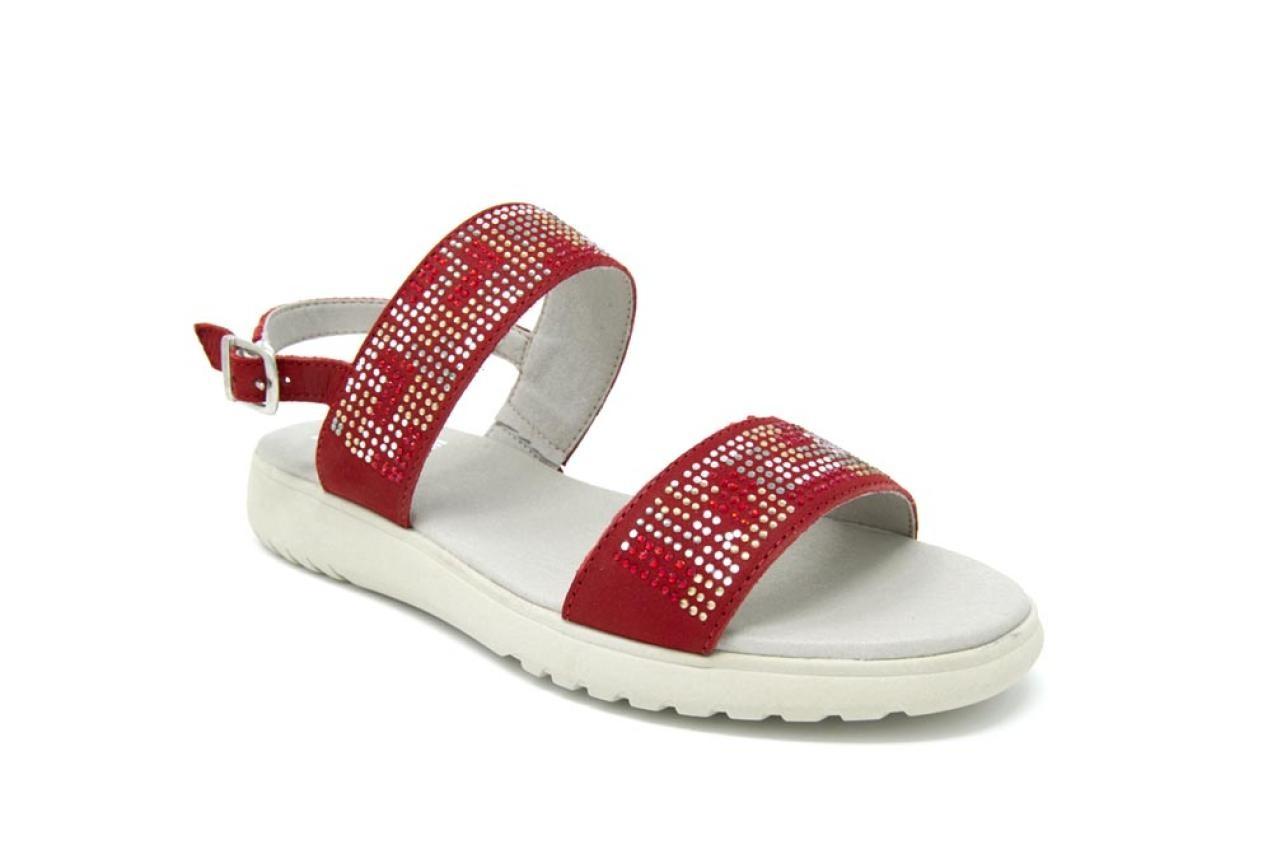 Sandalia Callaghan 23006