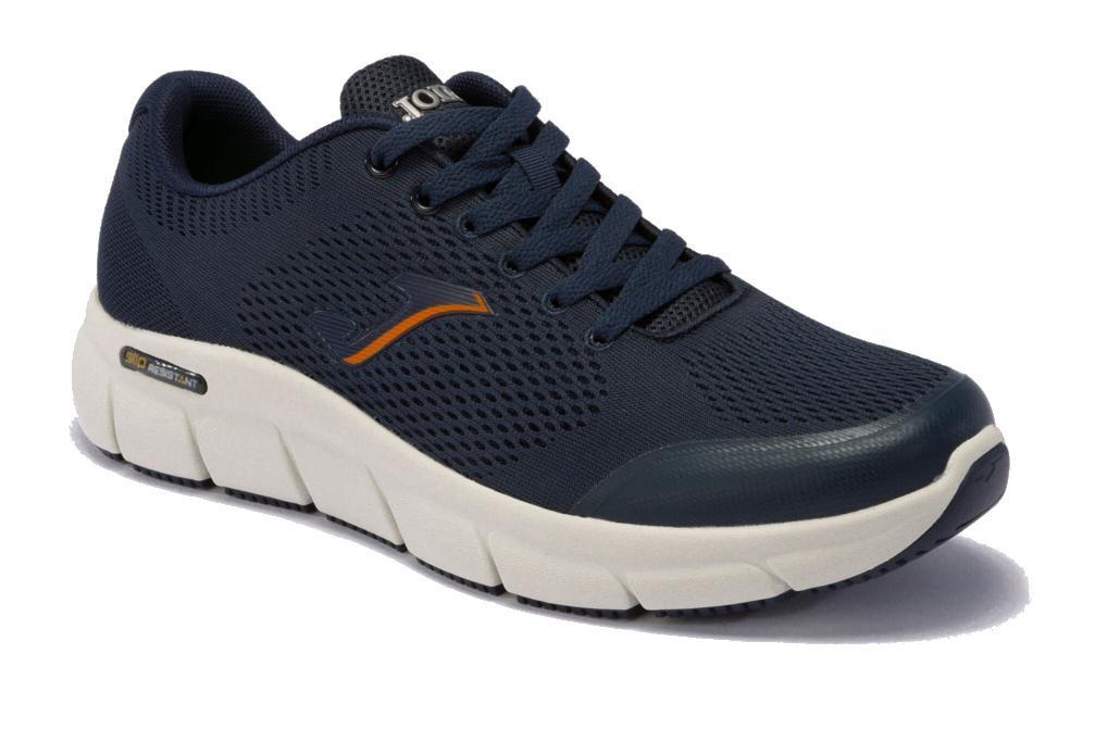 Zapatilla Joma C.Zen