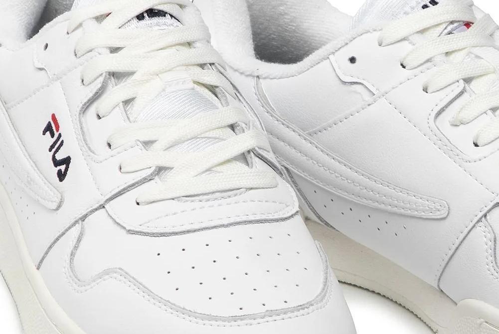 Zapatilla Fila Arcade FFM0041