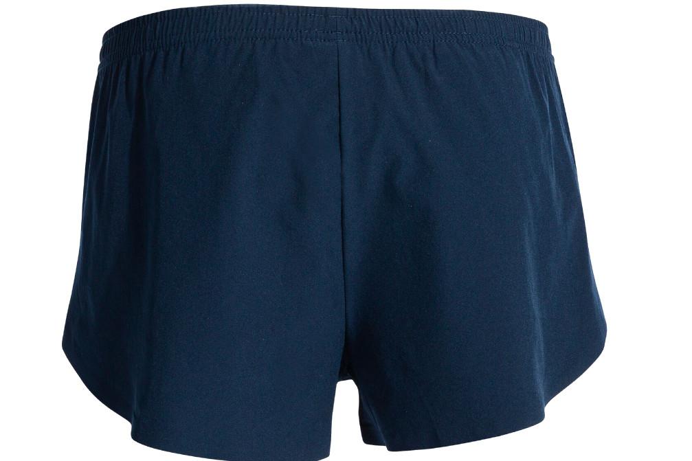 Short Joma 108115 Olimpia en color azul marino