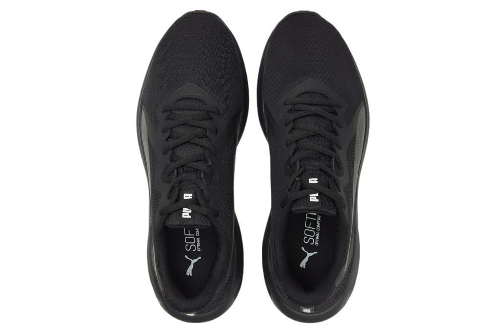 Zapatilla Puma Twitch Runner 376289-10