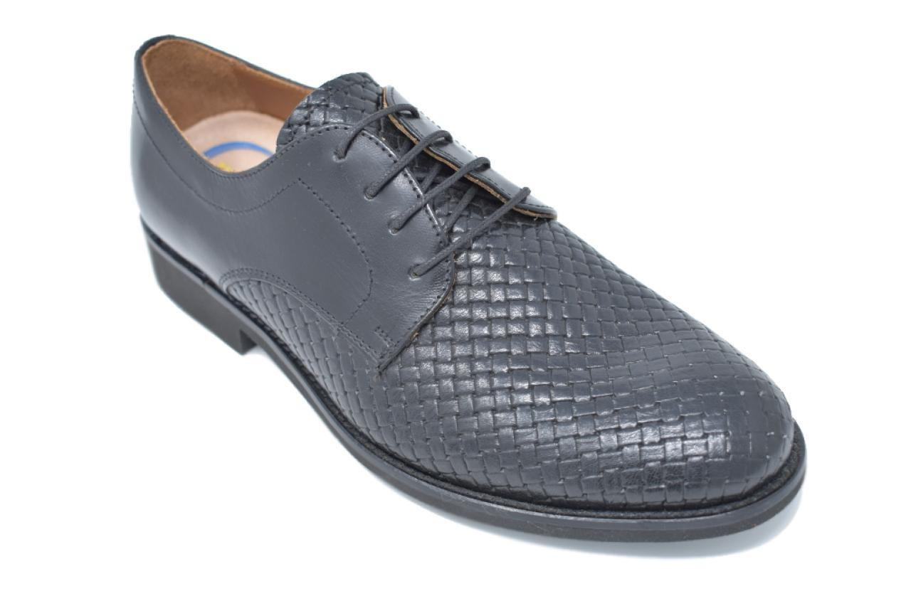 Zapato Stonefly 110766 Casey 3