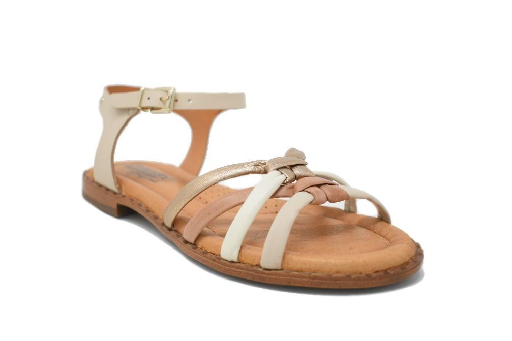 Sandalia Pikolinos ALGAR W0X-0521C2