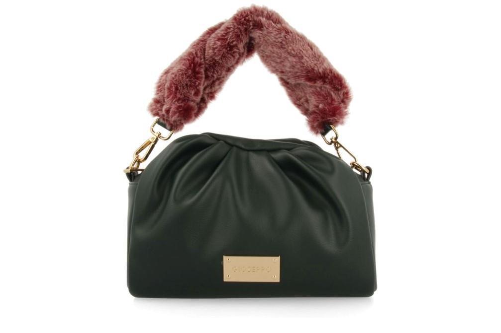 Bolso Gioseppo GRAVDAL