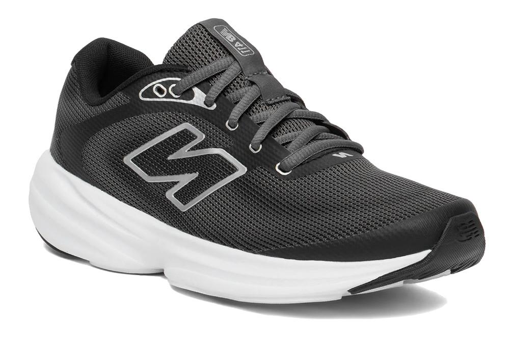 Zapatillas deportivas running New Balance W4115L8  DynaSoft para mujer en negro