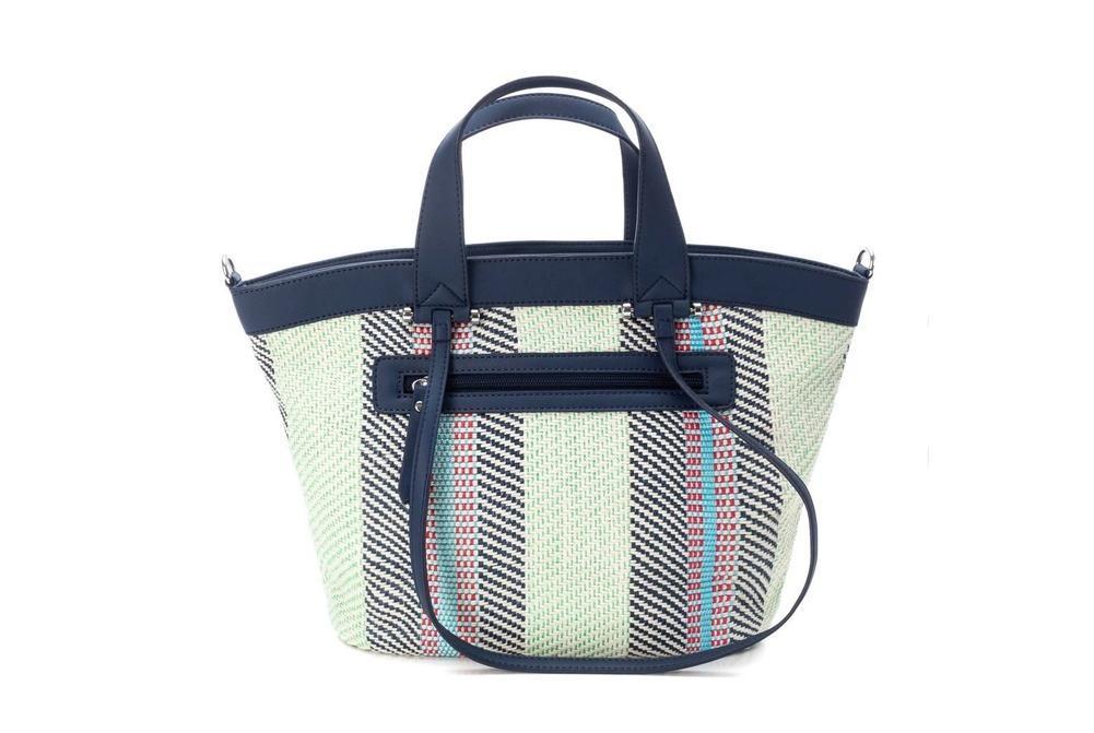 Bolso Xti 184128