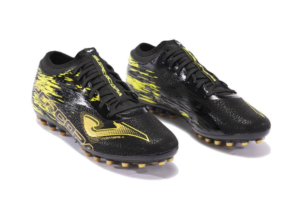 Botas de fútbo Joma Supercopa 23