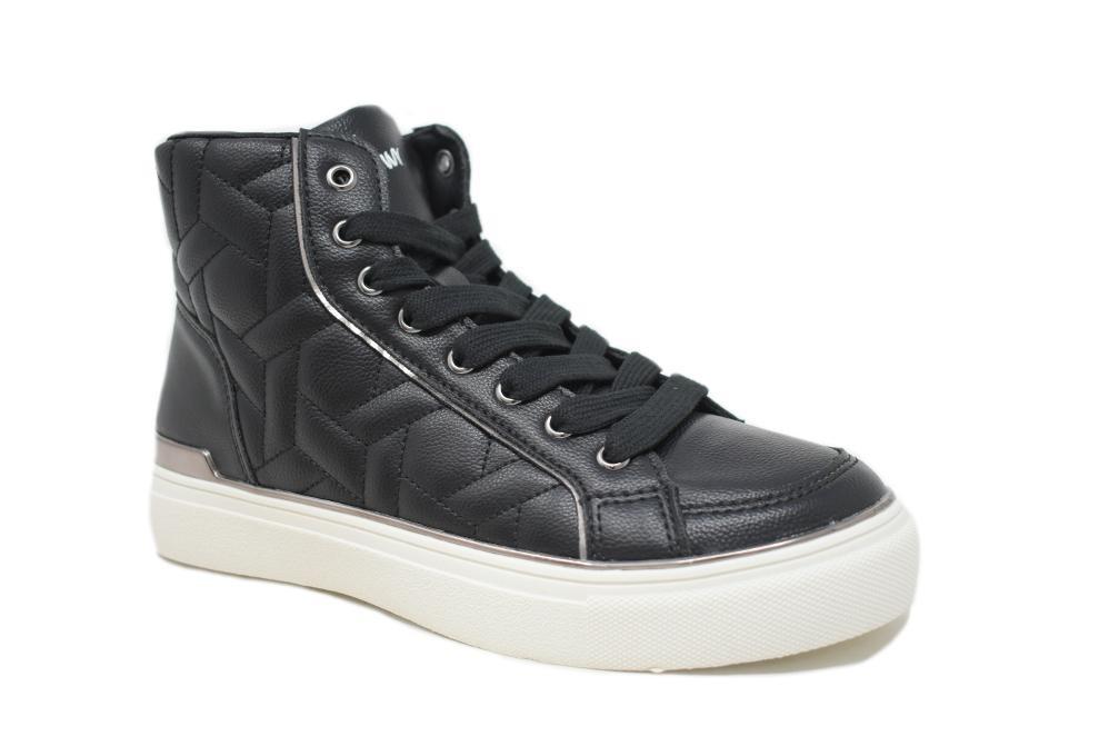 Zapatilla Menbur CYDONEA 22716
