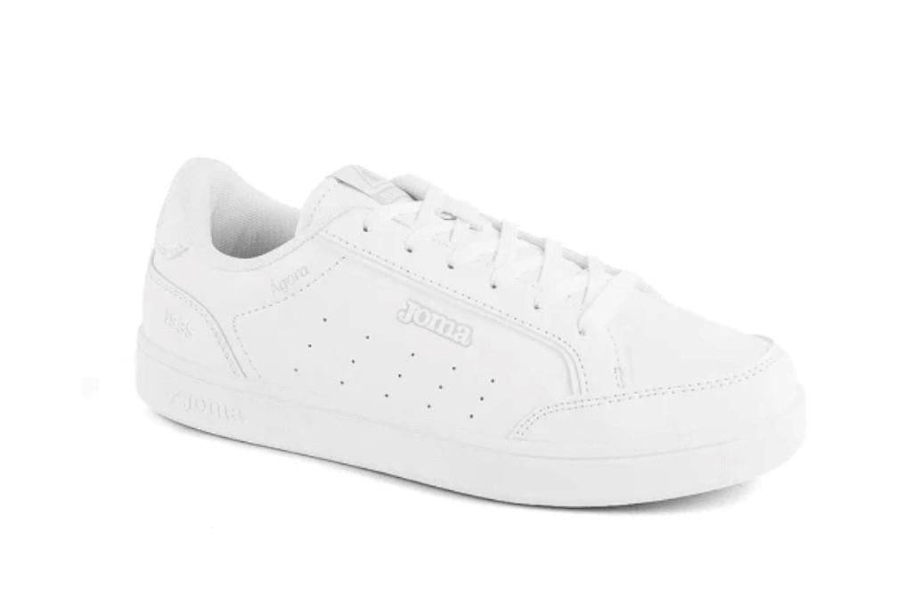 Zapatilla Joma AGORA MEN 2402 para hombre