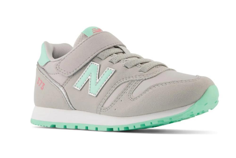 Zapatilla New Balnace 373