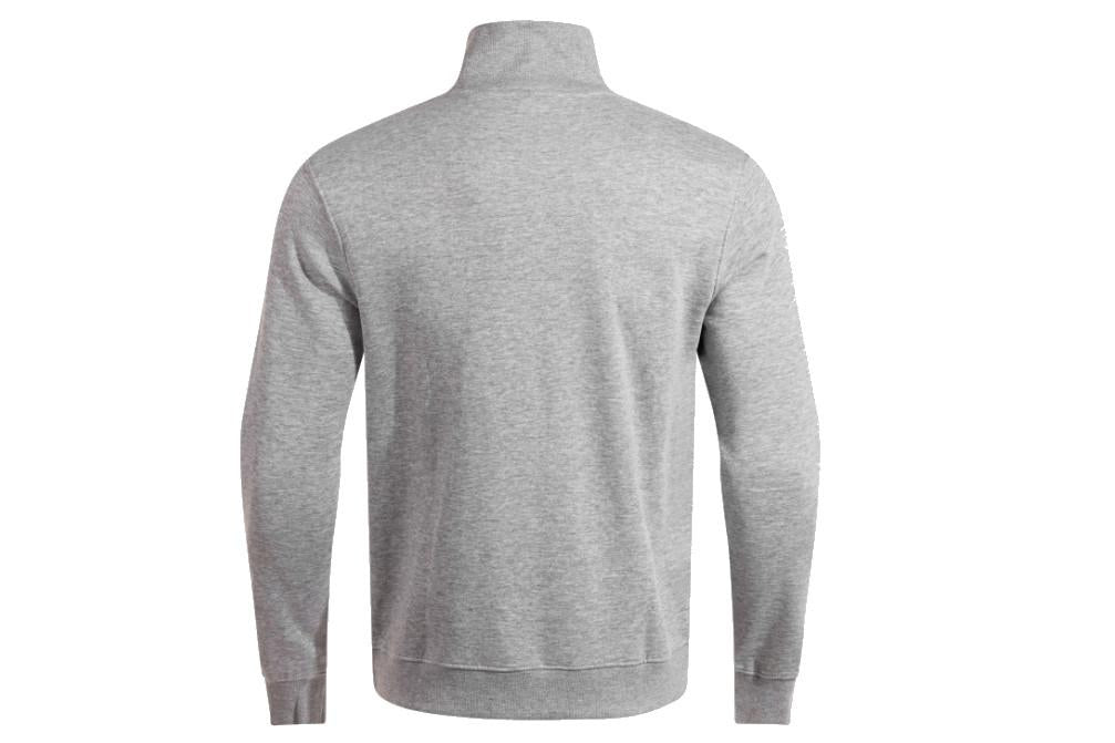 Sudadera Joma 104113.100 Urban Street en color gris
