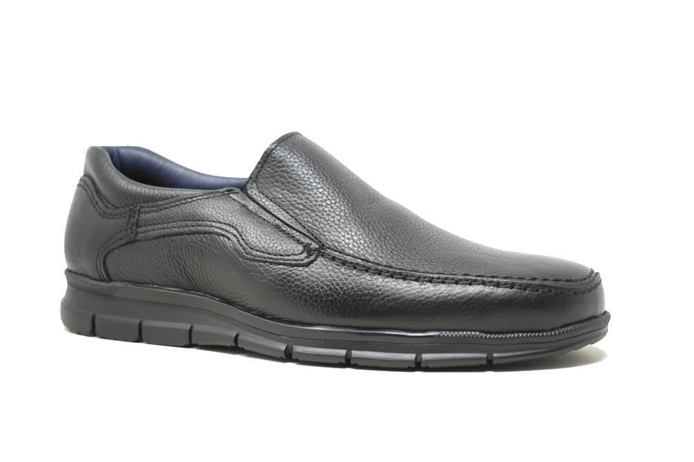 Mocasín para hombre Molina 251