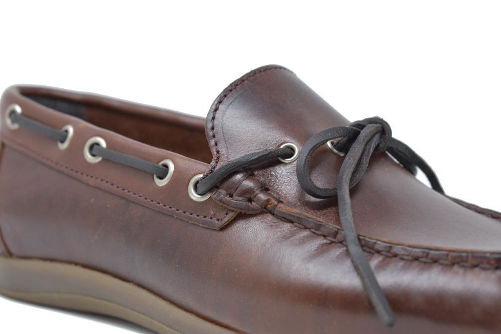 Náutico EAU Zapatonee 551