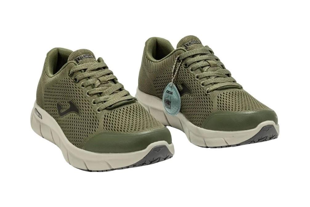Zapatillas deportivas Joma ZEN MEN 2523 CZENW2523 en caqui