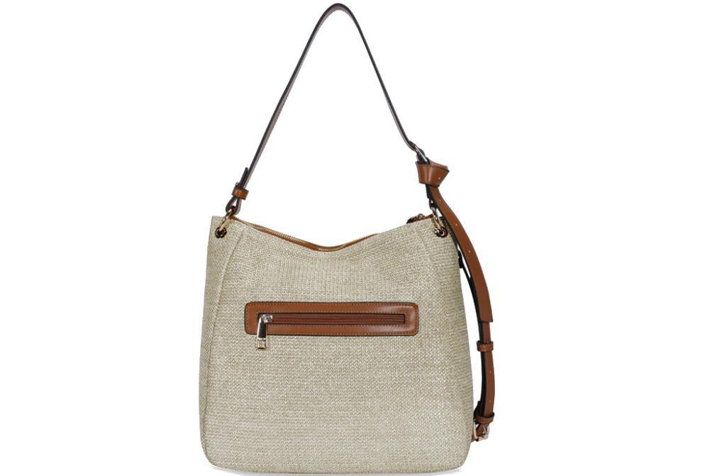Bolso Binnari Fátima 16562